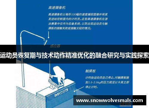 运动员恢复期与技术动作精准优化的融合研究与实践探索