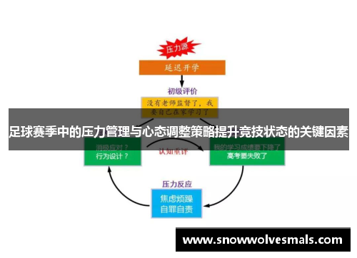 足球赛季中的压力管理与心态调整策略提升竞技状态的关键因素